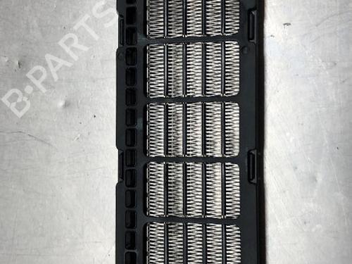 Used Heater resistor SUBARU IMPREZA Hatchback (GR, GH, G3) 2.0 D AWD (150 hp) 15219277