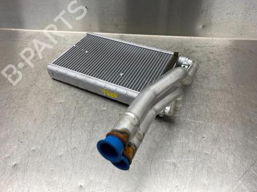 Used Heater matrix SUZUKI SX4 (EY, GY) 1.6 VVT (RW416, YA21S) (107 hp) 12069611