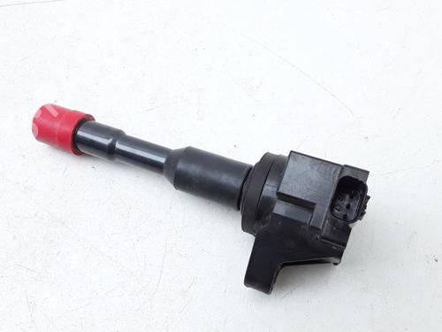 Bobine D'allumage HONDA CIVIC VIII Saloon (FD, FA) 1.3 IMA (FA3, FD3) (95 hp) 10837015