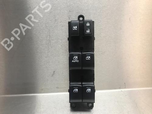 Used Switch SUBARU LEGACY V Estate (BR) 2.5 i AWD (BRM) (173 hp) 10848657
