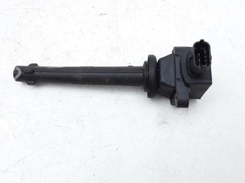 Ignition coil NISSAN MICRA II (K11) 1.4 i 16V | BP10837291M94 