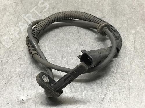other-chevrolet-aveo-hatchback-t300-13-d-2011-10858295 main image