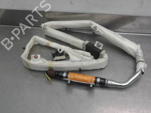 BP10827038C11 main image