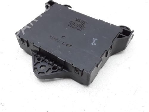 Electronic module TOYOTA PRIUS Liftback (_W2_) 1.5 Hybrid (NHW20_, NHW20R) | BP10837509M83 