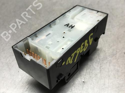 Switch NISSAN MICRA IV (K13K, K13KK) 1.2 | BP10858061I30 