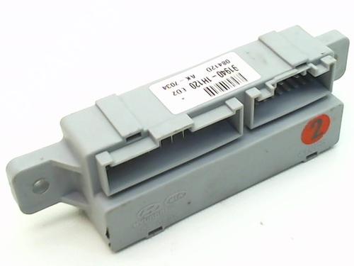 Used Control unit Control unit 10819520 10819520