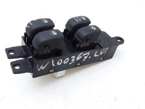 Switch HYUNDAI SANTA FÉ I (SM) 2.0 | BP10816783I30 