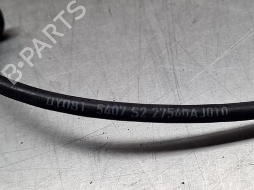 Electronic sensor SUBARU LEGACY V Estate (BR) 2.5 i AWD (BR9) | BP22647739M84 