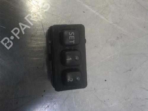 Used Switch NISSAN MURANO I (Z50) 3.5 4x4 (234 hp) 10828731