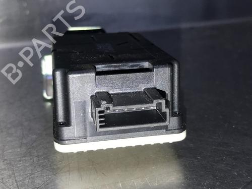 Control unit SUZUKI BALENO (FW, EW) 1.0 (A1K310) | BP10859686M11 - Image 2
