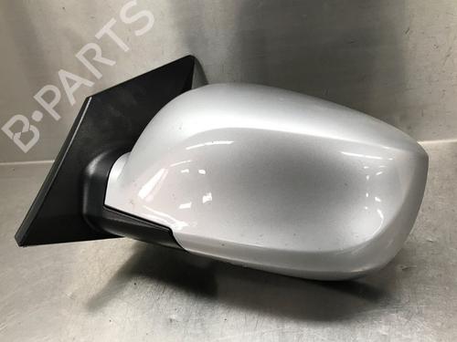 Left mirror HYUNDAI ix35 (LM, EL, ELH) 2.0 | BP15846451C26 