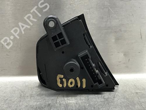 Switch HYUNDAI i30 Estate (FD) 1.6 | BP33218115I30 - Image 2