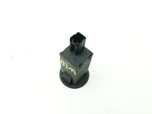 Switch SUZUKI VITARA (LY) 1.6 (APK 416) | BP10835244I30