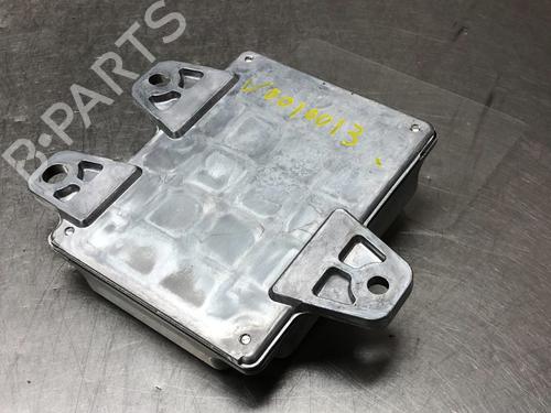 Electronic module MAZDA CX-5 (KE, GH) 2.5 AWD | BP12109628M83 