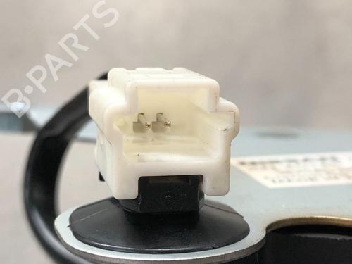 Electronic module NISSAN NOTE (E12) 1.2 | BP12425320M83 