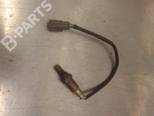 electronic-sensor-toyota-corolla-verso-_e12_-16-vvt-i-zze121_-zze121r-2001-2002-2003-2004-2005-2006-2007-10828810 main image