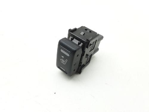 Switch NISSAN 350Z Coupe (Z33) 3.5 (AAZ33) | BP10841474I30 