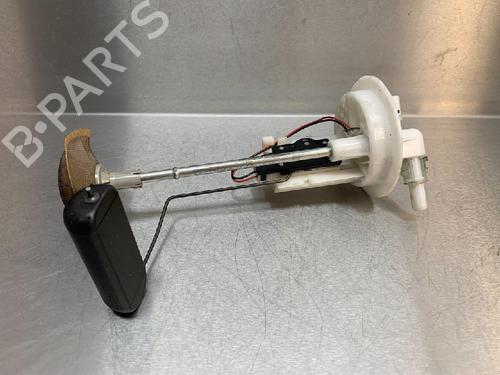 Fuel pump SUBARU FORESTER (SH_) 2.0 D AWD (SHH, SHD, SHN) | BP13176550M76 