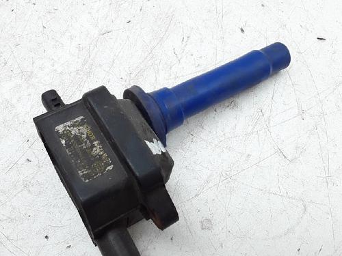 Used Ignition coil Ignition coil KIA CLARUS (K9A) 1.8 i 16V (116 hp) 10814418 10814418