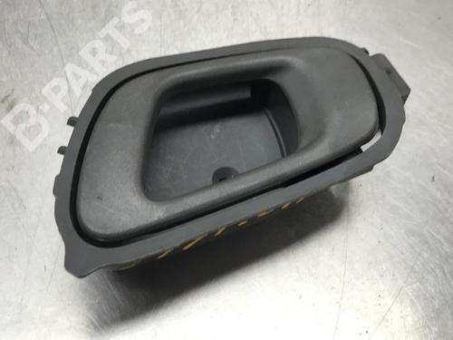 rear-left-exterior-door-handle-chevrolet-spark-m300-10-2009-10855532 main image