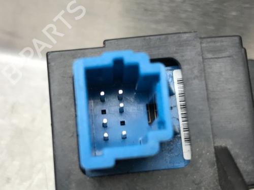 Switch NISSAN MICRA V (K14) 0.9 IG-T | BP12580987I30 