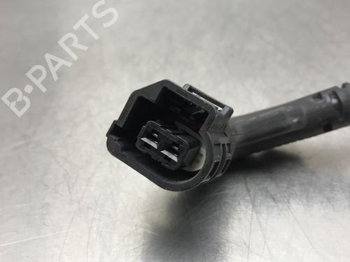 Elektronisk sensor KIA SPORTAGE V (NQ5) 1.6 T-GDi Hybrid | BP16439819M84 