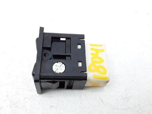 Switch TOYOTA MR2 III (ZZW3_) 1.8 16V VT-i (ZZW30) | BP10836390I30 