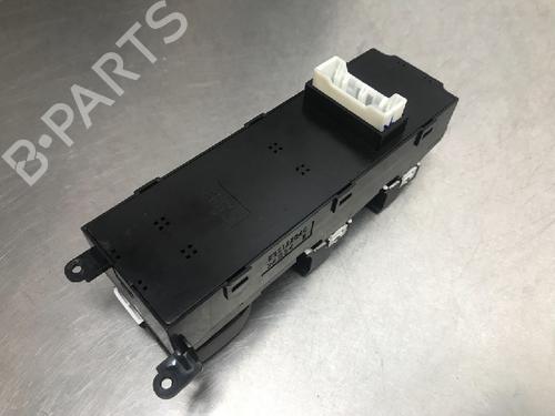 Switch HYUNDAI i10 II (BA, IA) 1.0 | BP10851460I30 
