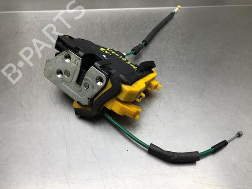 Used Front right lock HYUNDAI i30 (GD) 1.6 GDI (135 hp) 18484820