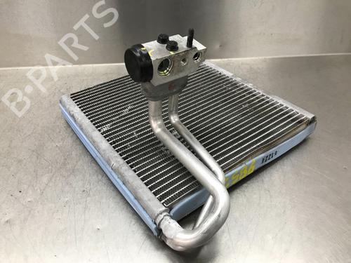 Air conditioning evaporator HYUNDAI i40 I CW (VF) 2.0 GDI | BP11780940M109 