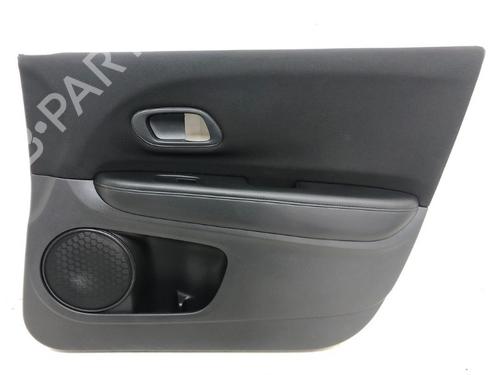 Used Front right panel HONDA HR-V (RU) 1.5 (RU1) (130 hp) 16902031