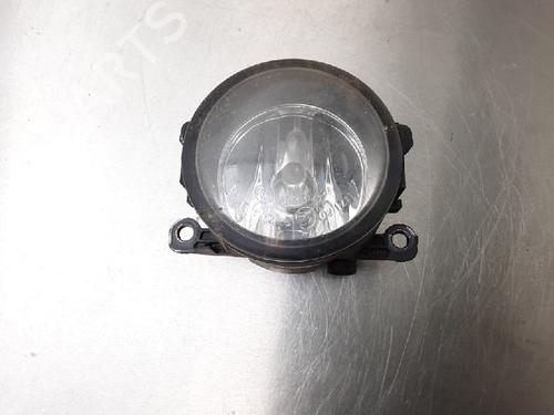left-front-fog-light-suzuki-splash-ex-13-cdti-a5b413d-3550062j02-2008-10845173 main image