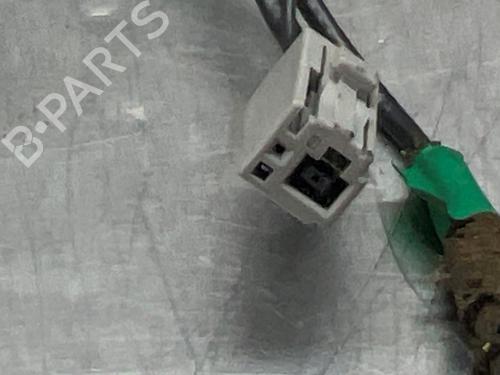Antenne/Base NISSAN MICRA V (K14) 0.9 IG-T | BP38970370C140 - Image 3