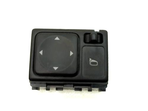 Mirror switch NISSAN JUKE (F15) 1.6 | BP10819407I25 