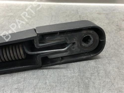 Rear windshield wiper arm HYUNDAI ix35 (LM, EL, ELH) 1.6 | BP13182917C144 