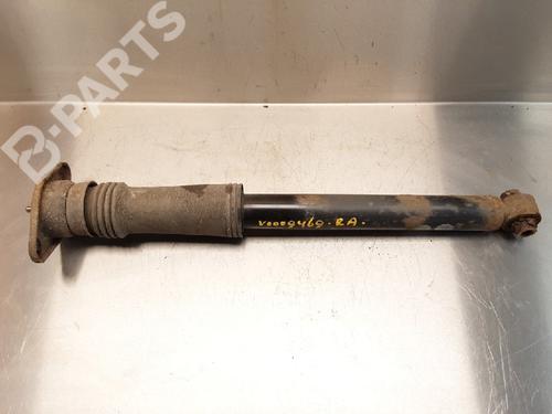 Used Right rear shock absorber Right rear shock absorber KIA SPORTAGE III (SL) 2.0 CRDi AWD (136 hp) 10845284 10845284