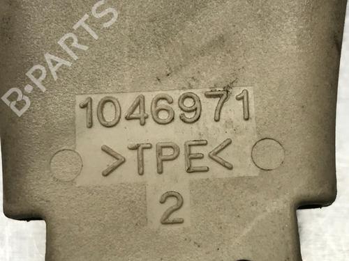 Seat buckle LEXUS LS (_F4_) 460 (USF40) | BP13179807I32 