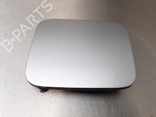 Used Fuel flap NISSAN JUKE (F15) 1.6 (117 hp) 10845421