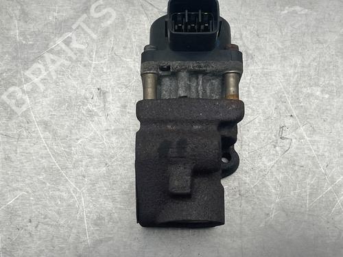 Used Egr Egr 13314537 13314537