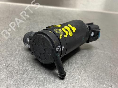 Washer pump SUZUKI BALENO (FW, EW) 1.0 (A1K310) | BP13182453E24 