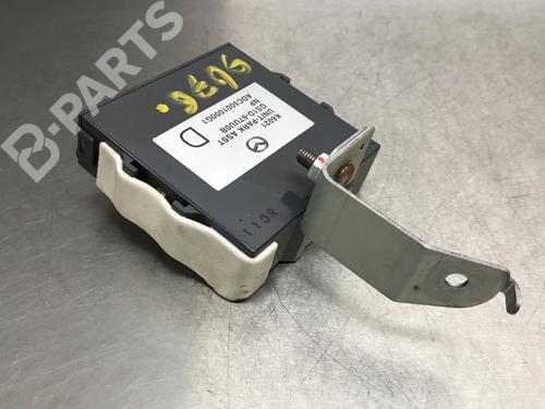 BP10852246M11 main image