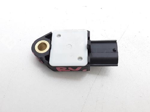 electronic-sensor-toyota-yaris-_p9_-133-vvt-i-nsp90_-nsp90r-898310h010-2005-2006-2007-2008-2009-2010-2011-2012-2013-2014-10831489 main image