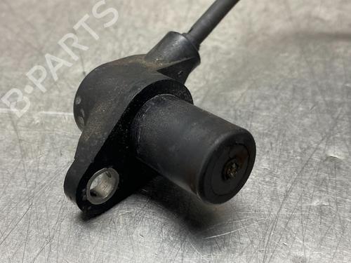 Electronic sensor HYUNDAI i30 Estate (GD) 1.6 CRDi | BP13183548M84 