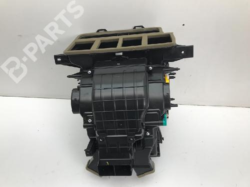 Used Heater matrix box Heater matrix box KIA NIRO I (DE) 1.6 GDI Hybrid (105 hp) 10847973 10847973