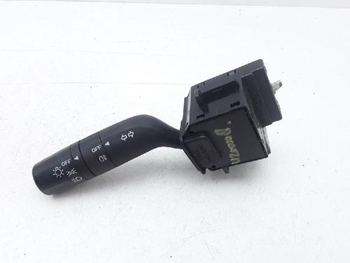 switch-mazda-3-bl-16-mzr-bl14-2008-2009-2010-2011-2012-2013-2014-10838651 main image