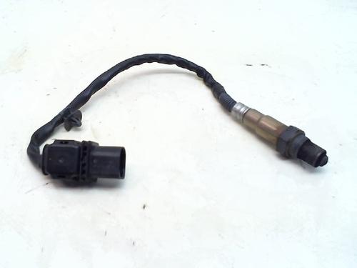 Used Electronic sensor Electronic sensor KIA RIO II (JB) 1.5 CRDi (110 hp) 10821853 10821853