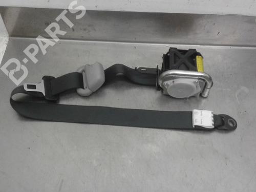 Used Front right belt tensioner Front right belt tensioner MITSUBISHI LANCER VII Estate (CS_W, CT_W) 2.0 (CS9W) (135 hp) 10827717 10827717