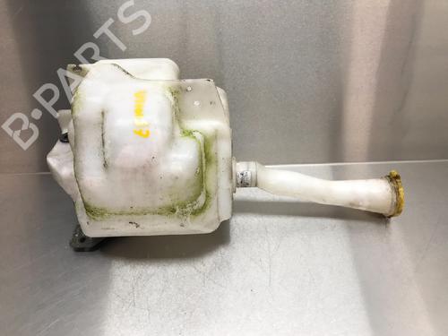 Sprinklertank NISSAN MAXIMA / MAXIMA QX V (A33) 3.0 V6 24V (200 hp) 10846893