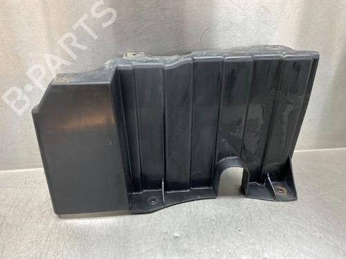 Used Underbody protection HYUNDAI i30 (GD) 1.4 (101 hp) 13183526