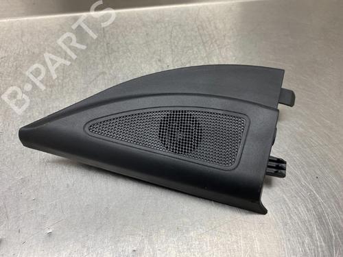 other-hyundai-i30-gd-14-87651a5020-2011-11168574 main image